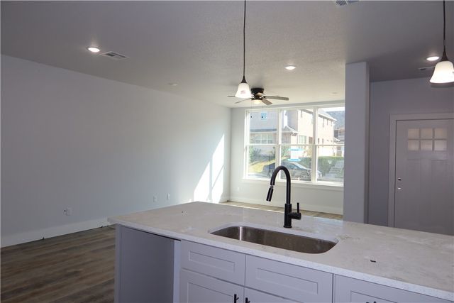 2146 Big River Street, College Station, TX 77840