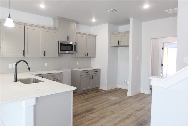 2146 Big River Street, College Station, TX 77840