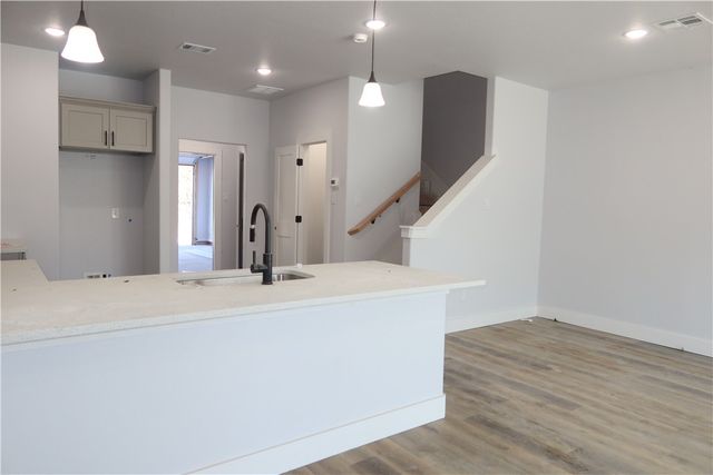 2146 Big River Street, College Station, TX 77840