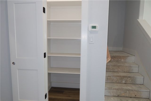 2146 Big River Street, College Station, TX 77840