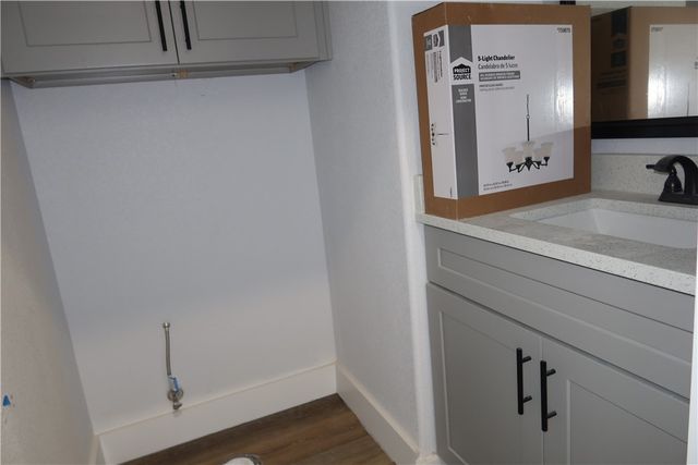 2146 Big River Street, College Station, TX 77840