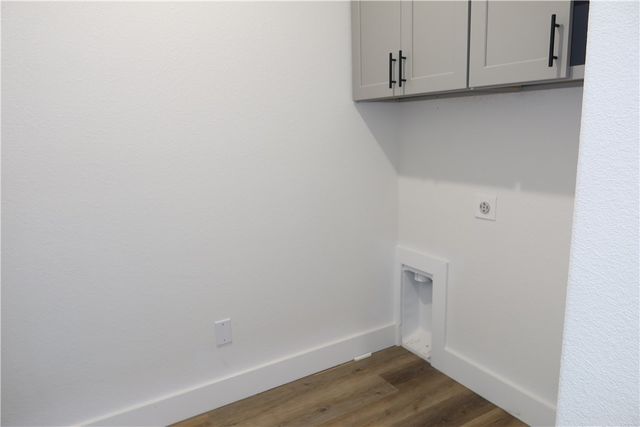 2146 Big River Street, College Station, TX 77840