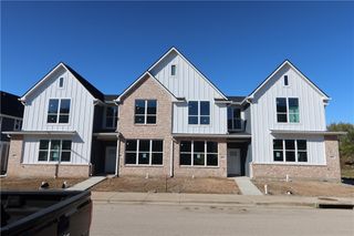 2146 Big River Street, College Station, TX 77840