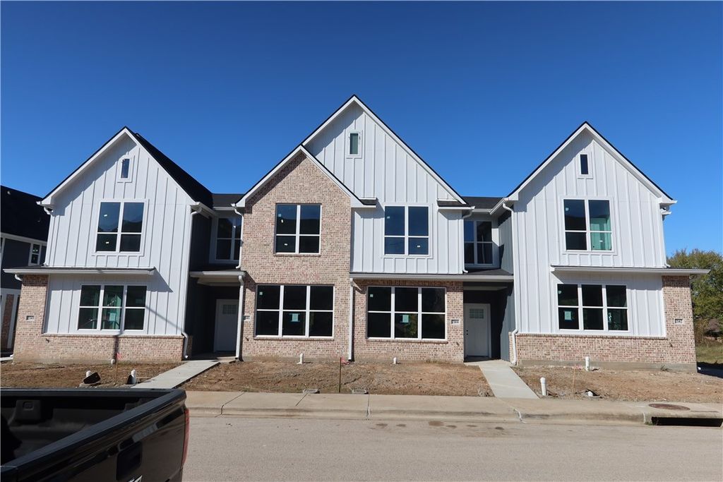 2146 Big River Street, College Station, TX 77840