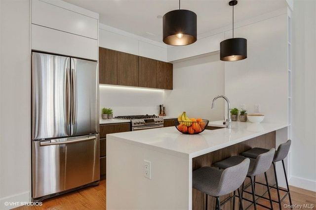 2100 Bedford Avenue 4E, Brooklyn, NY 11226