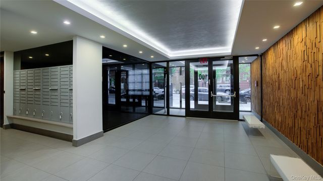 2100 Bedford Avenue 4E, Brooklyn, NY 11226