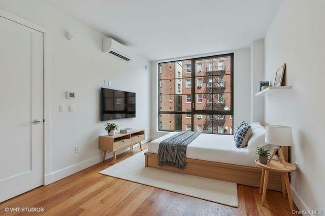 2100 Bedford Avenue 4E, Brooklyn, NY 11226