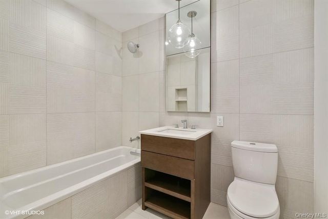 2100 Bedford Avenue 4E, Brooklyn, NY 11226
