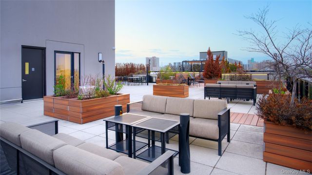 2100 Bedford Avenue 4E, Brooklyn, NY 11226