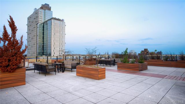 2100 Bedford Avenue 4E, Brooklyn, NY 11226