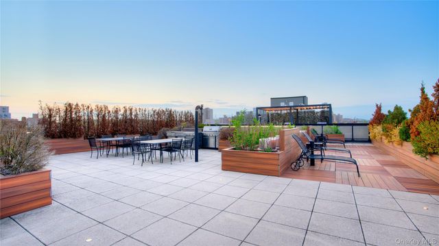 2100 Bedford Avenue 4E, Brooklyn, NY 11226