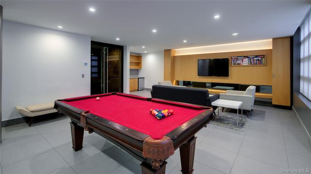 2100 Bedford Avenue 4E, Brooklyn, NY 11226