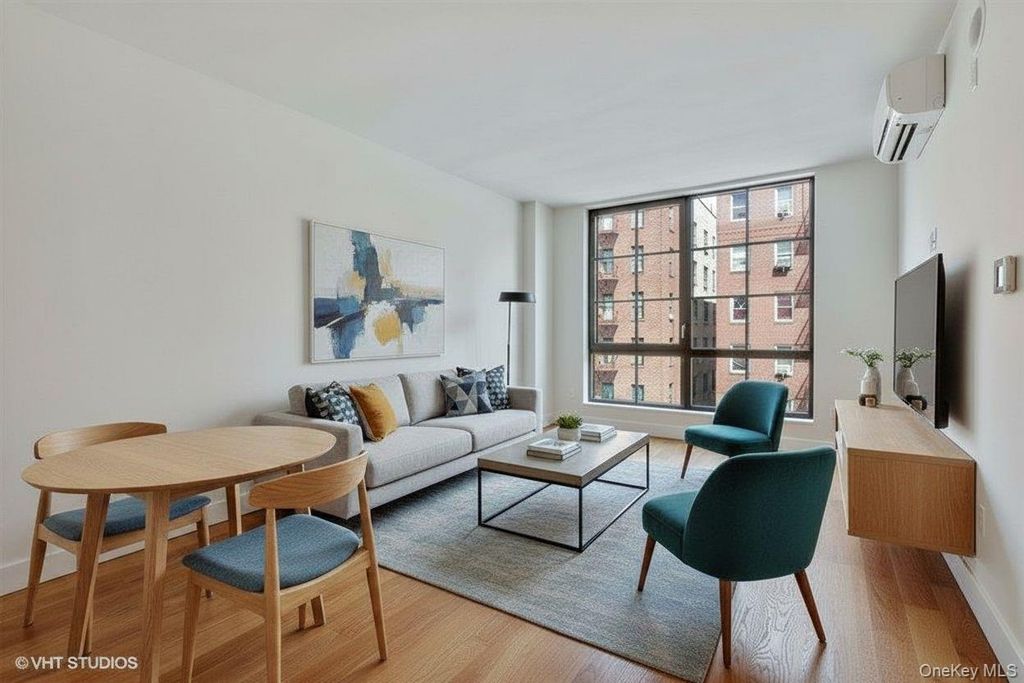 2100 Bedford Avenue 4E, Brooklyn, NY 11226