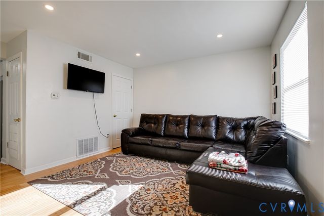 2000 Lamb Ave, Richmond, VA 23222