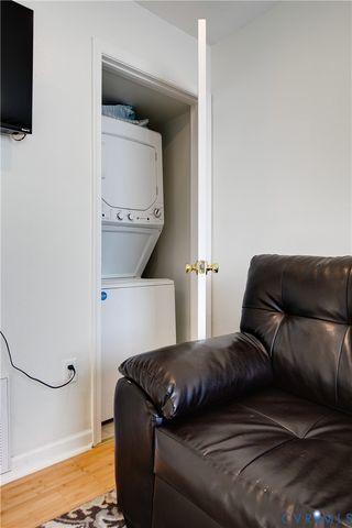 2000 Lamb Ave, Richmond, VA 23222