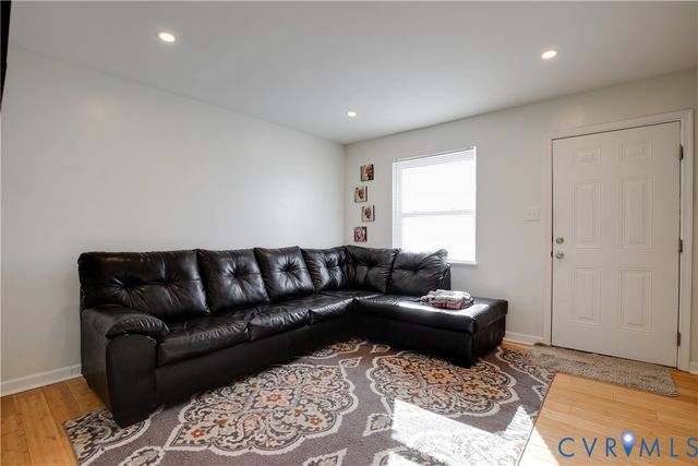 2000 Lamb Ave, Richmond, VA 23222