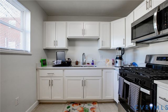 2000 Lamb Ave, Richmond, VA 23222