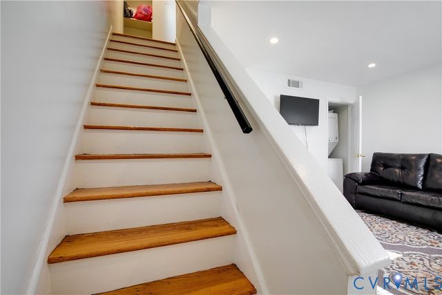 2000 Lamb Ave, Richmond, VA 23222