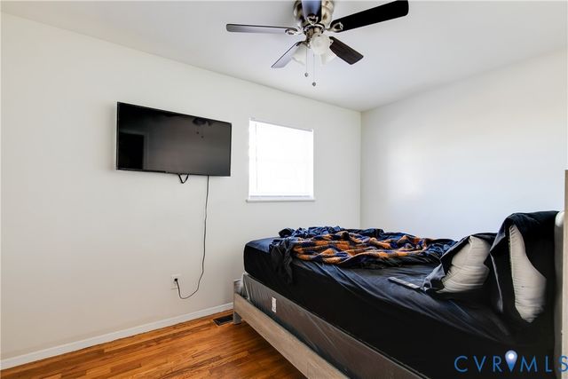 2000 Lamb Ave, Richmond, VA 23222