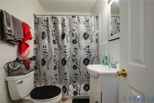 2000 Lamb Ave, Richmond, VA 23222