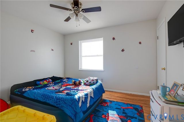 2000 Lamb Ave, Richmond, VA 23222