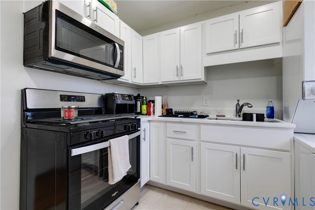 2000 Lamb Ave, Richmond, VA 23222