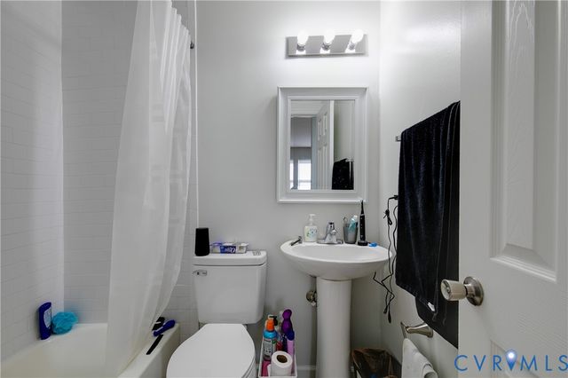 2000 Lamb Ave, Richmond, VA 23222