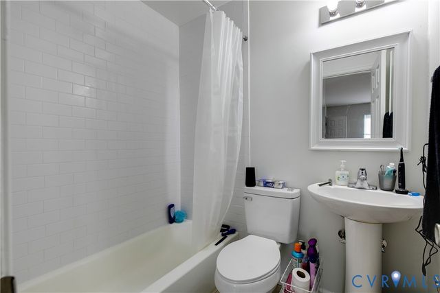 2000 Lamb Ave, Richmond, VA 23222