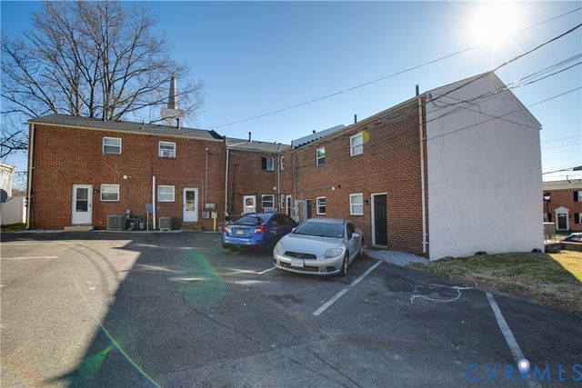 2000 Lamb Ave, Richmond, VA 23222