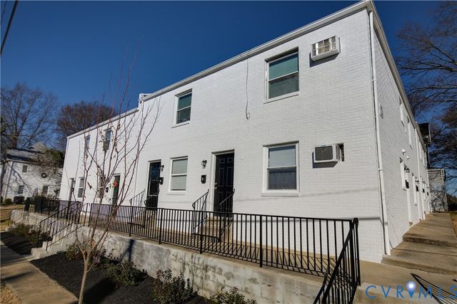 2000 Lamb Ave, Richmond, VA 23222