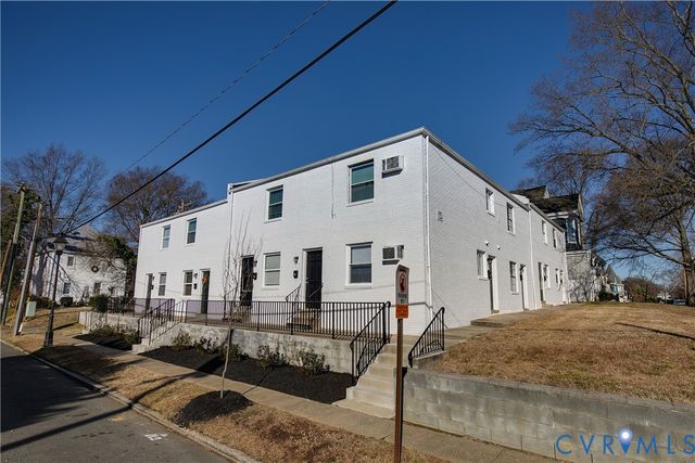 2000 Lamb Ave, Richmond, VA 23222