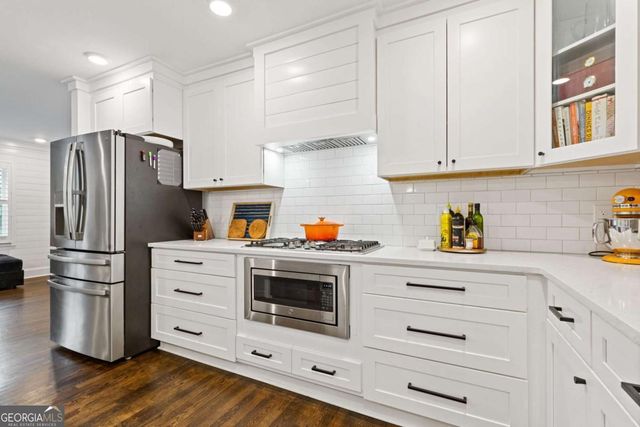 2165 Lower Roswell Road, Marietta, GA 30068