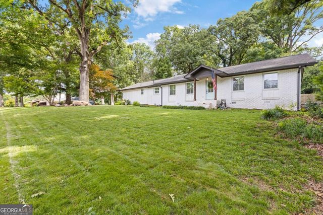2165 Lower Roswell Road, Marietta, GA 30068