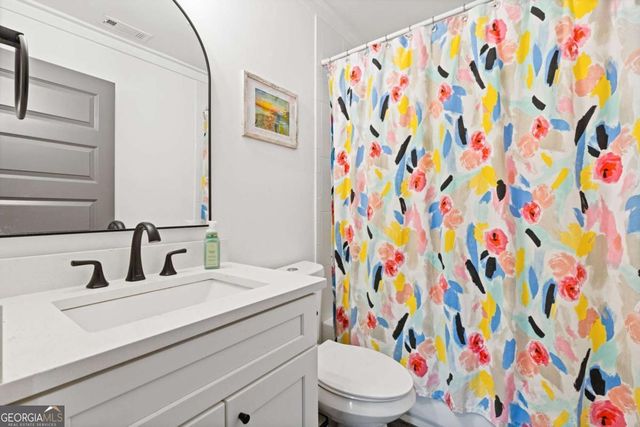 2165 Lower Roswell Road, Marietta, GA 30068