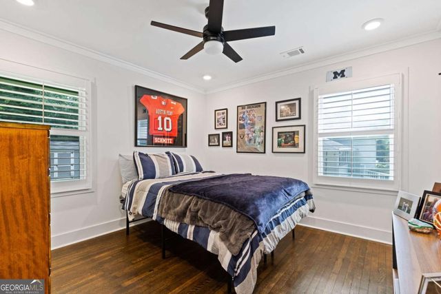 2165 Lower Roswell Road, Marietta, GA 30068