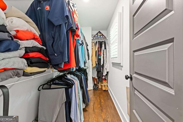 2165 Lower Roswell Road, Marietta, GA 30068