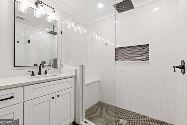2165 Lower Roswell Road, Marietta, GA 30068