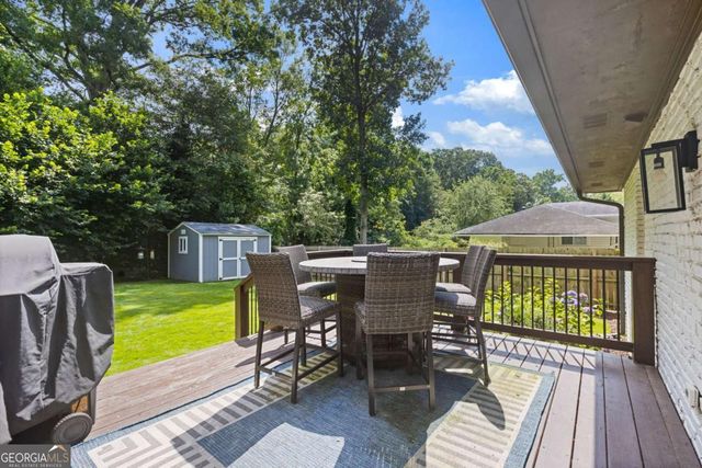 2165 Lower Roswell Road, Marietta, GA 30068