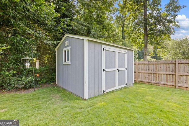 2165 Lower Roswell Road, Marietta, GA 30068