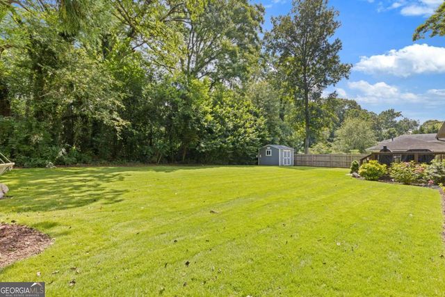 2165 Lower Roswell Road, Marietta, GA 30068