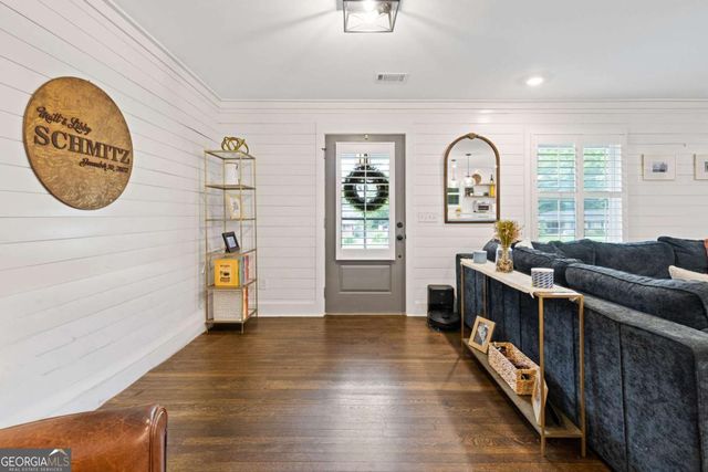 2165 Lower Roswell Road, Marietta, GA 30068
