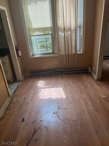 17 Wakeman Ave, Newark City, NJ 07104