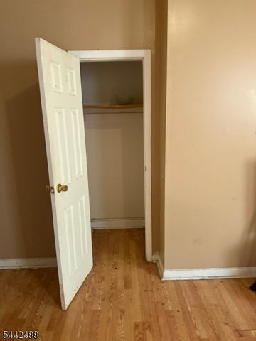 17 Wakeman Ave, Newark City, NJ 07104