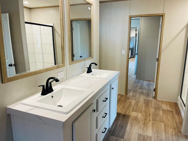 162 March Lane, Hot Springs National Park, AR 71913