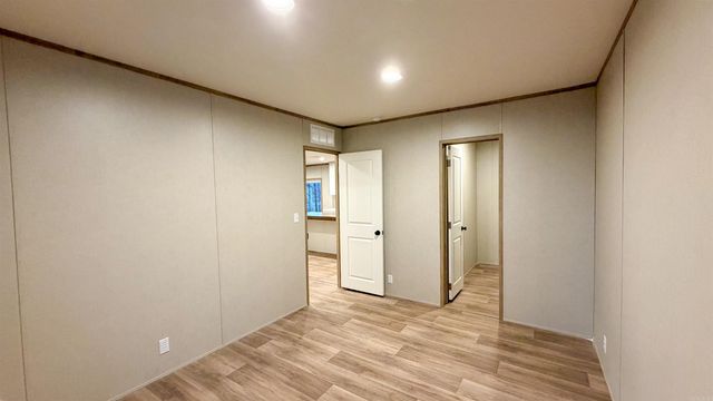 162 March Lane, Hot Springs National Park, AR 71913