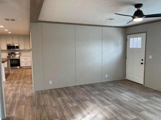 162 March Lane, Hot Springs National Park, AR 71913