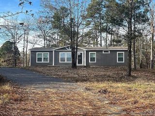 162 March Lane, Hot Springs National Park, AR 71913