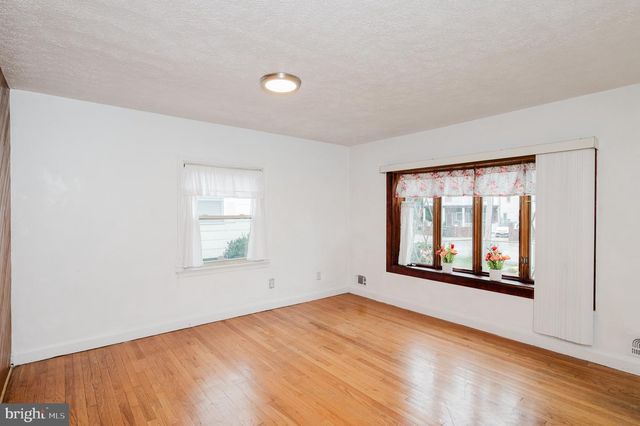 1717 WILSON AVE, Baltimore, MD 21227