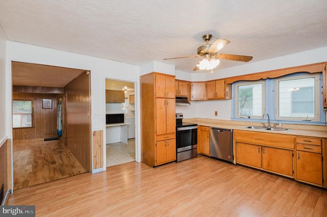 1717 WILSON AVE, Baltimore, MD 21227