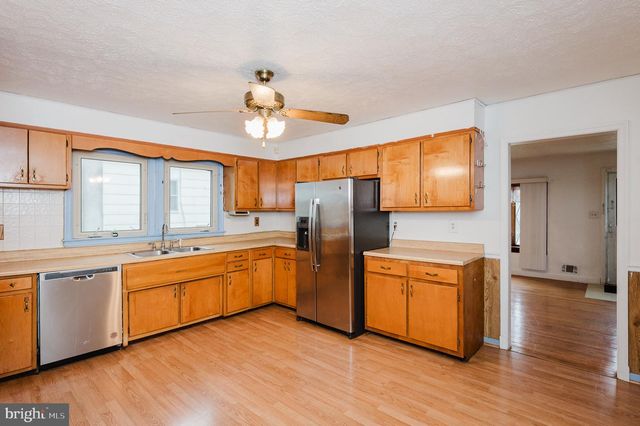 1717 WILSON AVE, Baltimore, MD 21227